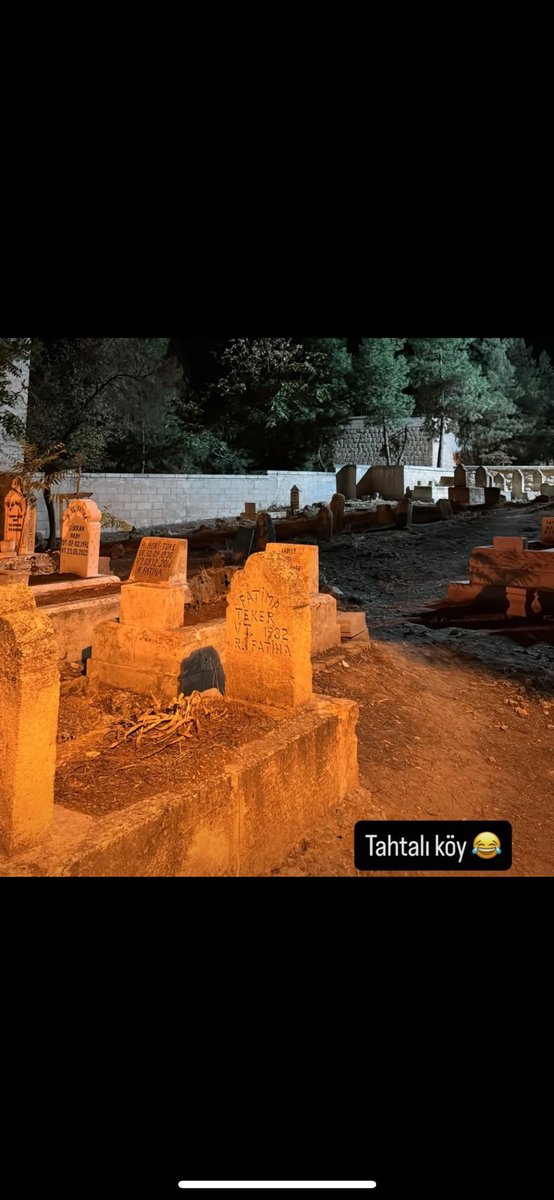 شو رأيكم ابو شنب ودع