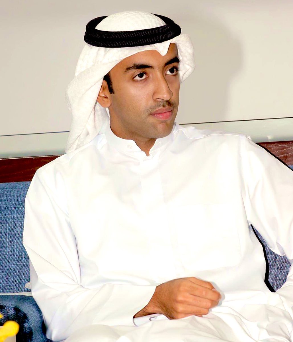 الانسان في كل الأحوال-مايملك الا الدعاء(اللهم شافي عبدك شفاءاً عاجلا ليس بأجل اللهم شافي وعافيه ابن الجميع (عبدالعزيز فواز الحساوي)اللهم الطف بعبادك جميعا يا رب العالمين 🤲🤲🤲🤲🤲🤲🤲🤲🤲🤲🤲🤲🤲وقر عين والديه بالصحة والعافيه-اللهم نسألك موجبات رحمتك وعافيه عليه وعلي جميع