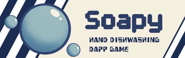 ほりたかせい tweet media