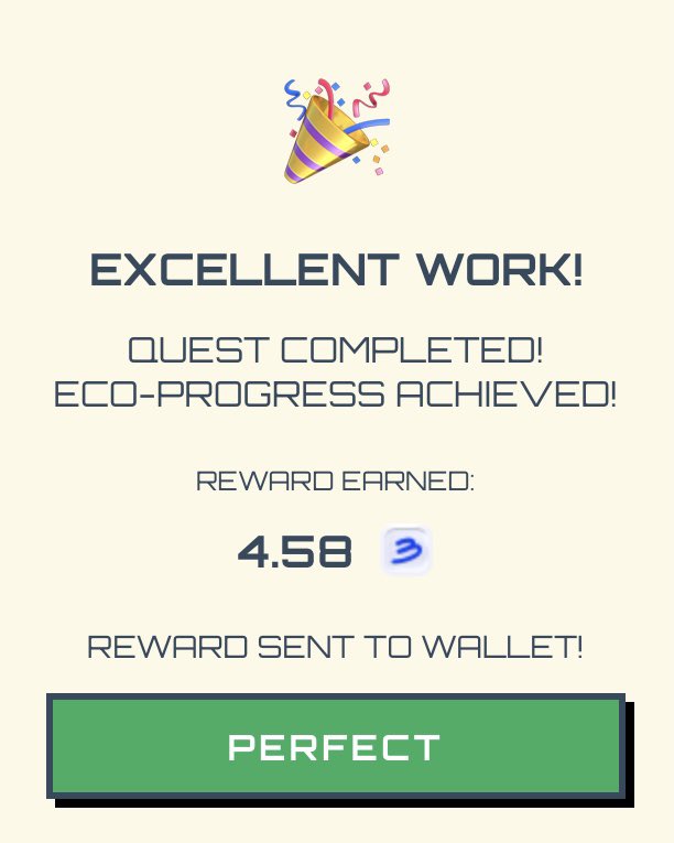 ほりたかせい tweet media