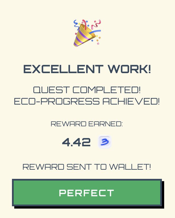 ほりたかせい tweet media