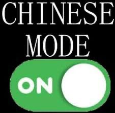 reSDL (🐬,🐬) (@sdlsaylor) on Twitter photo 