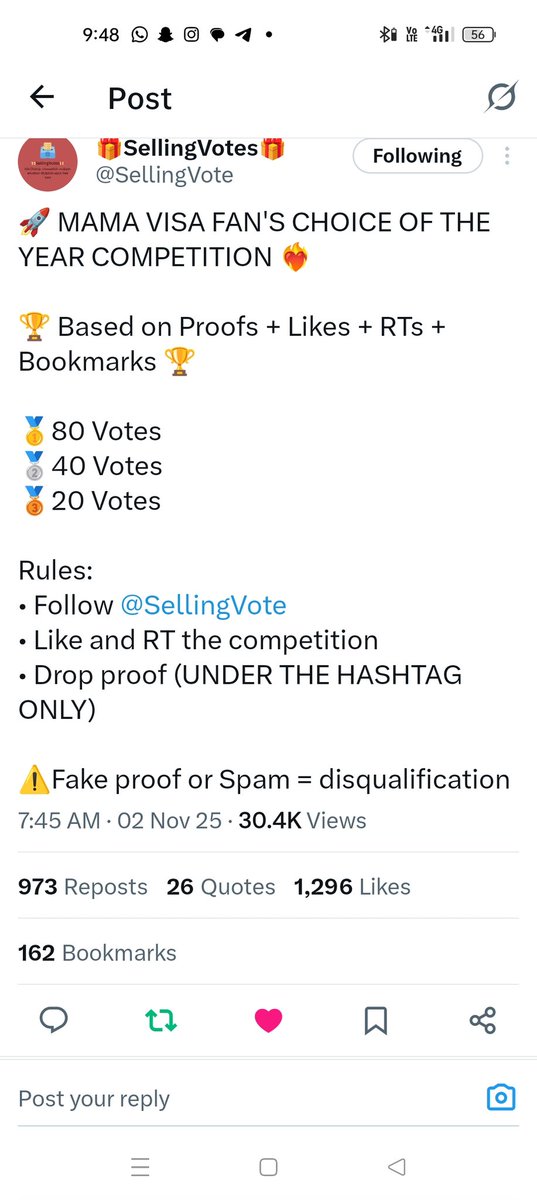 Aswiniashok tweet media