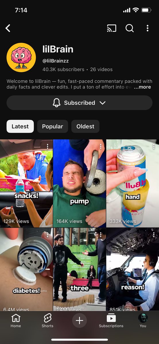 Mevan Khairi tweet media