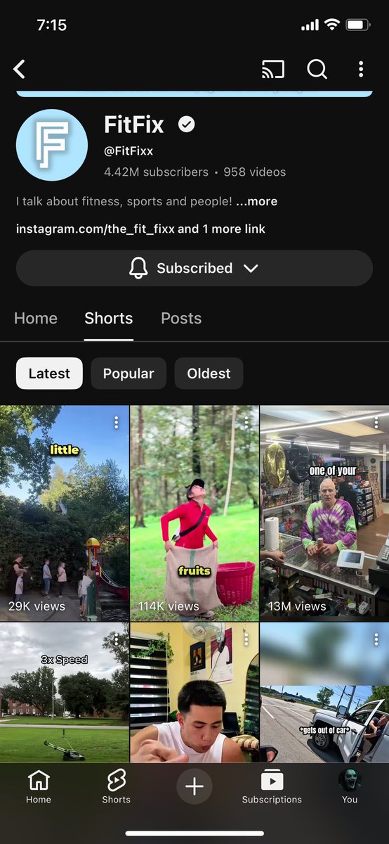 Mevan Khairi tweet media