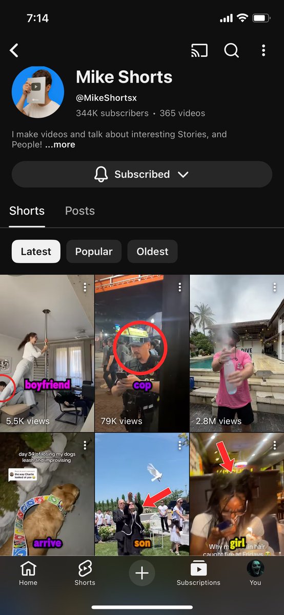 Mevan Khairi tweet media