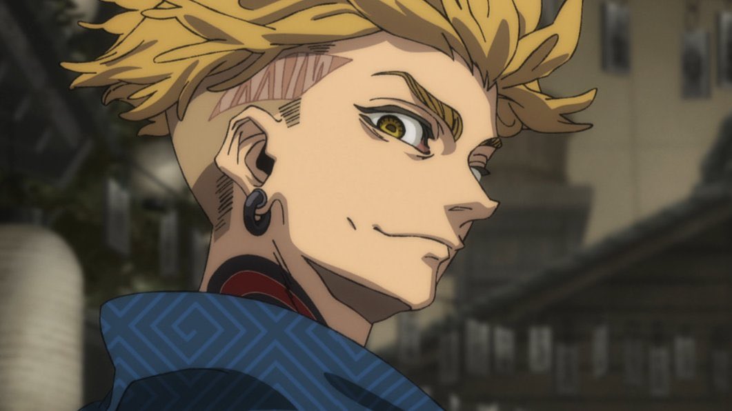 Daily_Enjin's tweet image. 