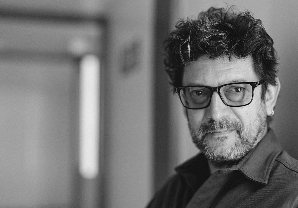 DaniMateoAgain's tweet image. Todas y cada una de las interpretaciones de @manolosoloactor son un recital. Qué talento! Y sí, le cito para que le llegue. Se lo merece 👏🏻 Digámosle cosas bonitas que le alegren el domingo.