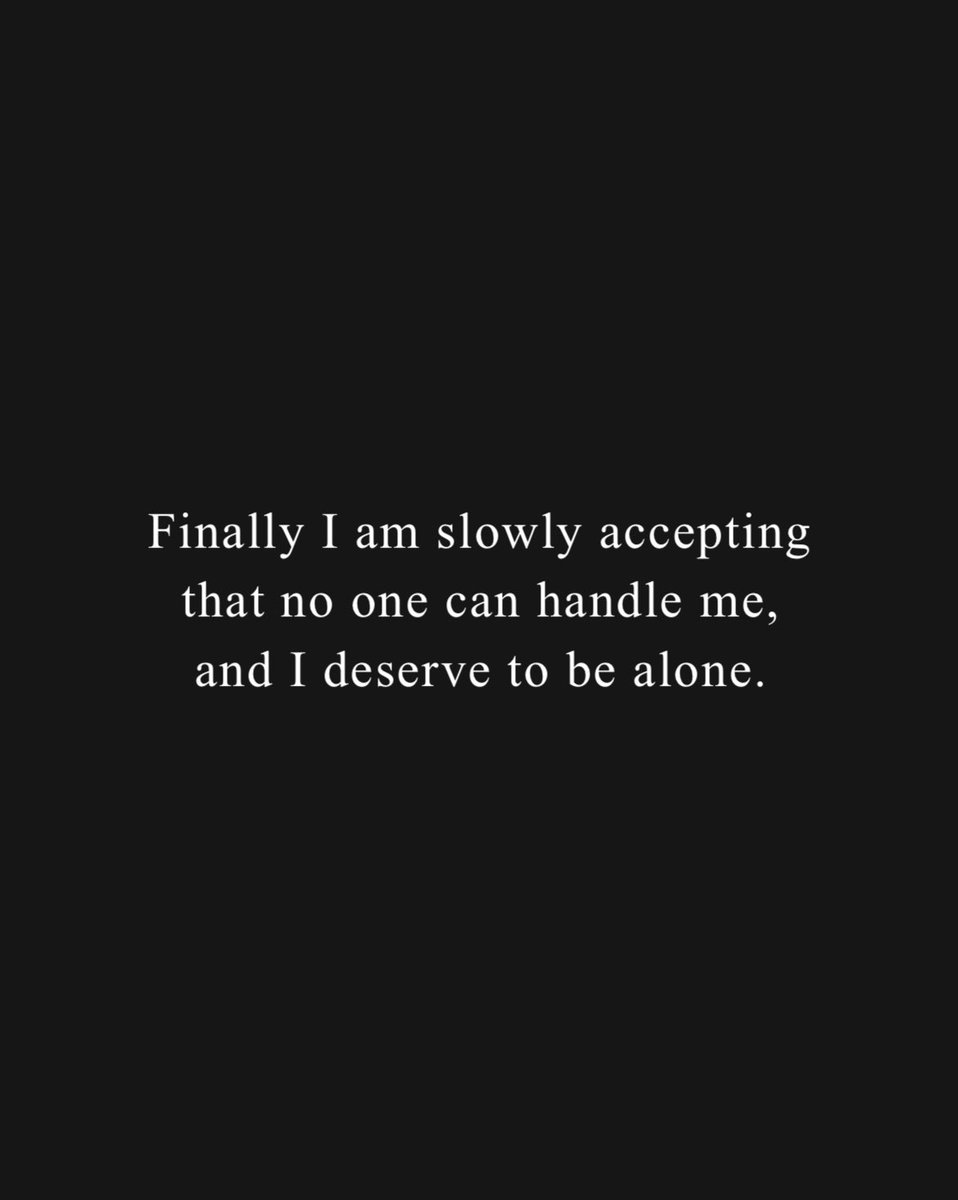 ohtrulypill's tweet photo. https://t.co/Onlz9k7g3C