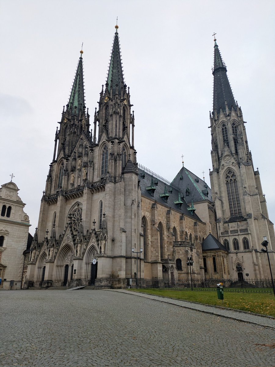 Simp_ly_exist's tweet image. Czech was 🤯