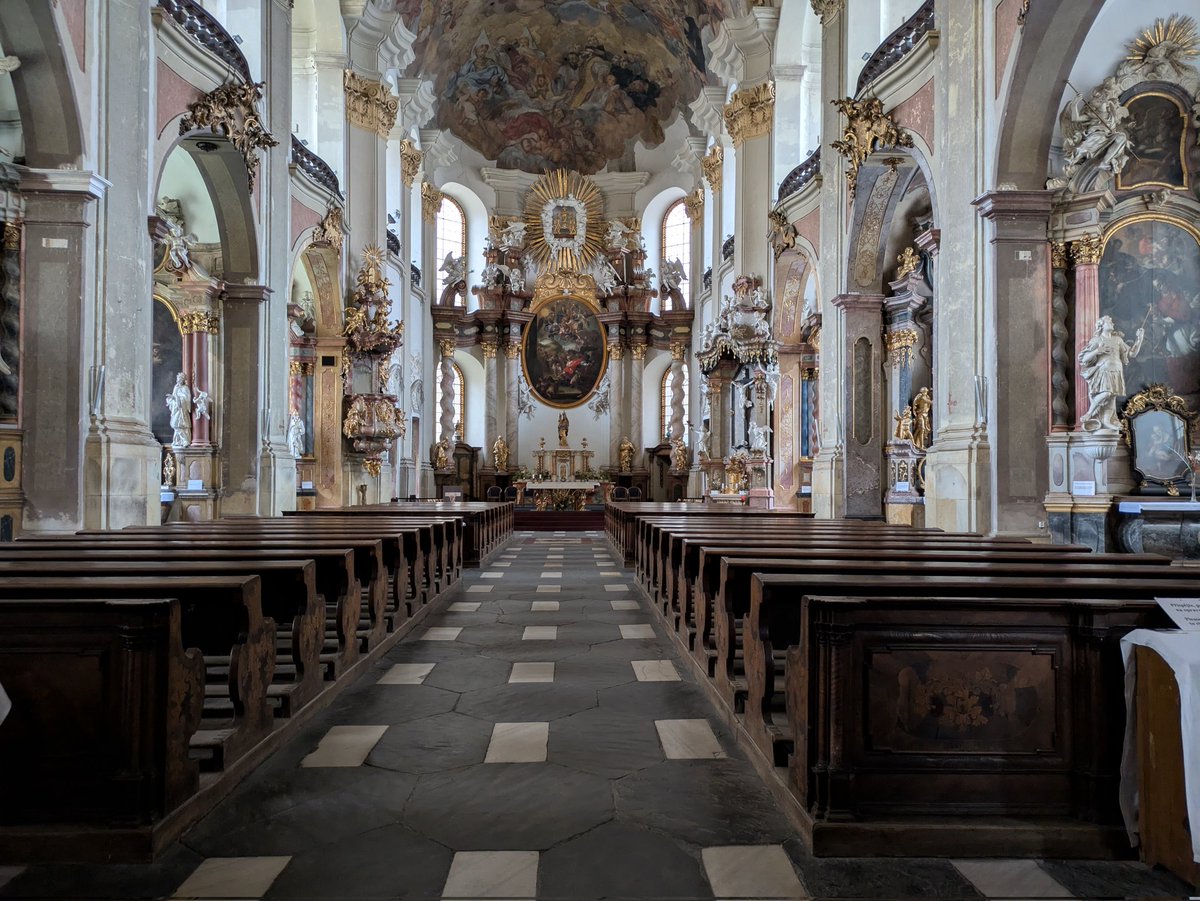 Simp_ly_exist's tweet image. Czech was 🤯