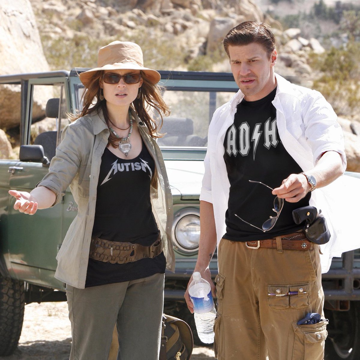 euivens's tweet image. 