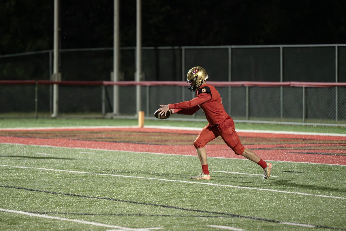 Jimmy Gregg tweet media