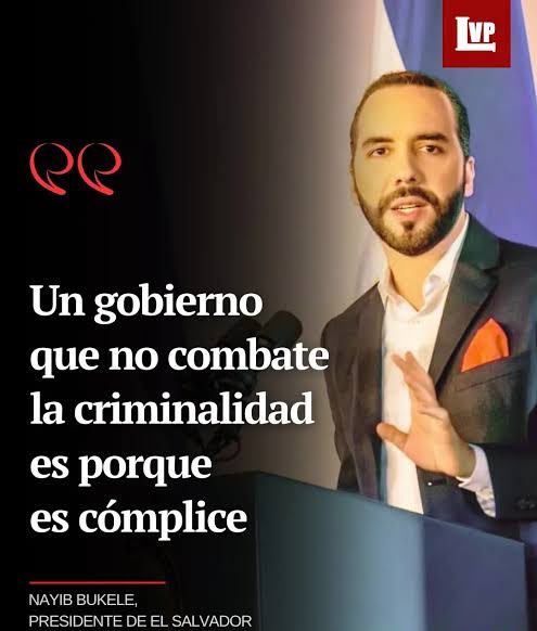 _Raulmg99's tweet photo. @Claudiashein Tú y toda la bola de asesinos de Morena son un cáncer para México.

Nos están llevando a la miseria! https://t.co/ufDynzOufD