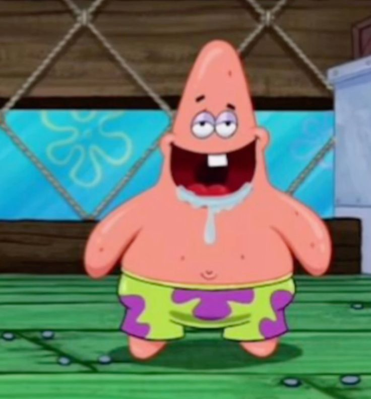 PenguinWeb3's tweet image. avg guy who writes "let's connect" and doesn't even follow you