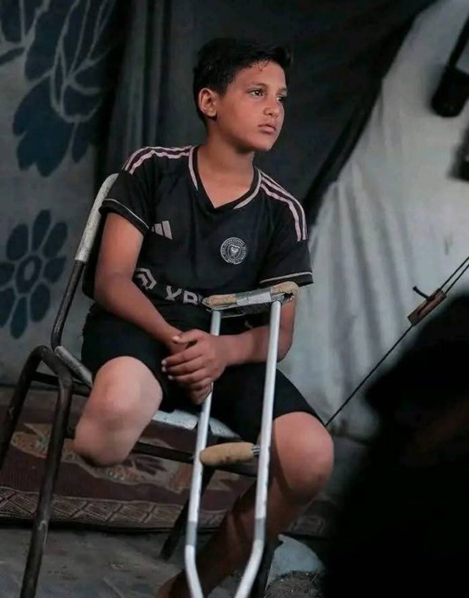 🇵🇸Abed_From_Gaza🇵🇸 tweet media