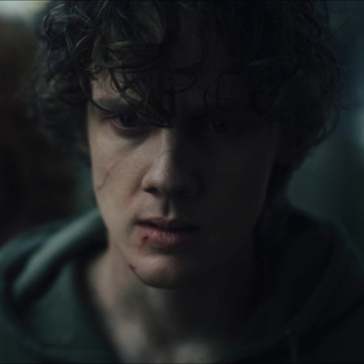 ᅠ𝘔𝘐𝘚𝘚 𝙂͟𝘼͟𝙇͟𝙋͟𝙄͟𝙉 tweet media