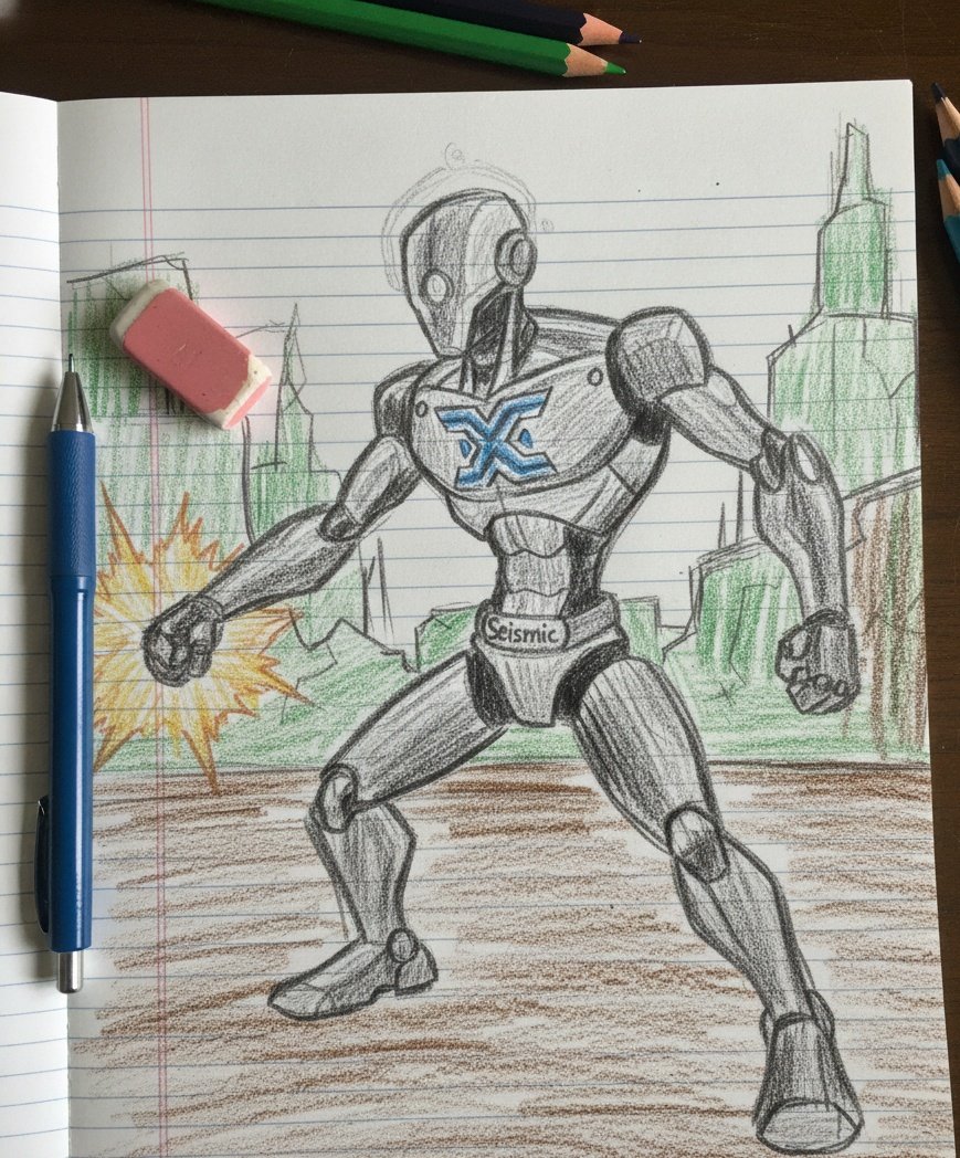 MariaMaria79720's tweet image. When the future hits, it hits Seismic. 🌋
Welcome to the next chapter of Web3.
#SeismicProject #Crypto #Innovation. @SeismicSys