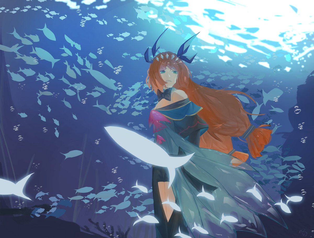 ゜Ruru ᶜʰᵃⁿ (@ruruchannoe) / Posts / X