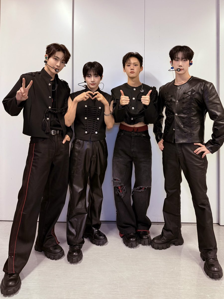 onepact イイェダム ONE PACT JAPAN on X