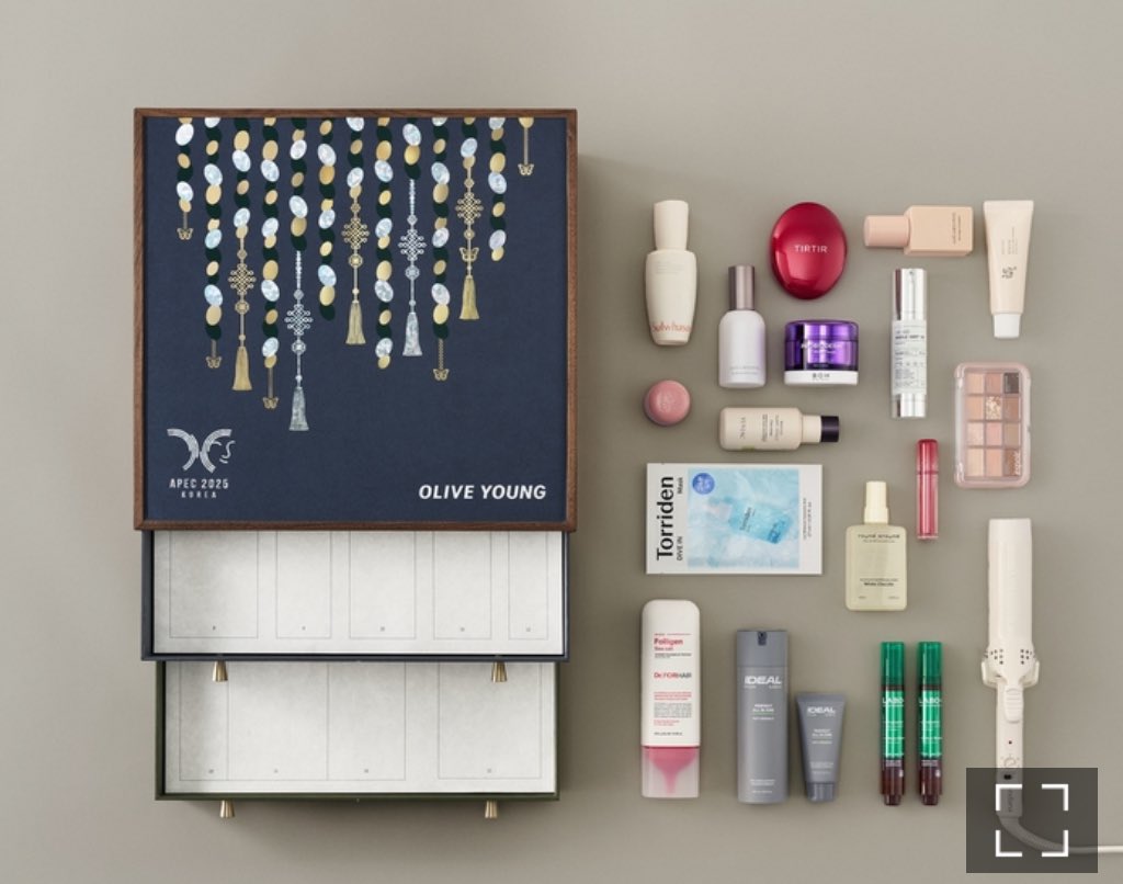 まつこページ マツコスタンダード (@cUW6FUsjumPOoY2) / Posts / X