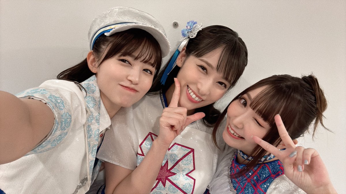 有岡　Girl ✧。·* なのか (@nanokanoka83) / Posts / X