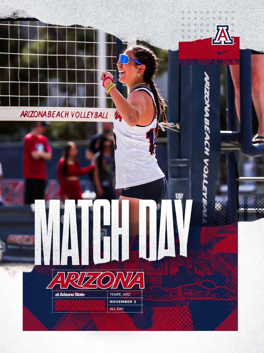 Looking to finish the weekend off strong!