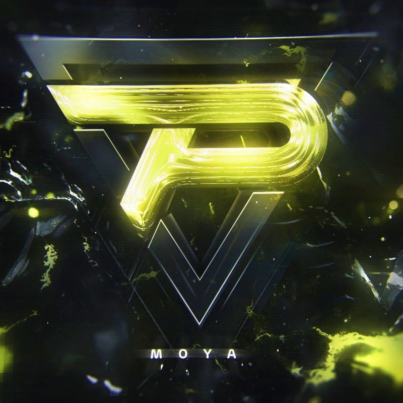 Pulse Moya again &lt;3 // <a href="/mooyaau/">moya</a> <a href="/The_Pulse_Clan/">Pulse Clan</a> <a href="/TTCritical/">Pulse Critical</a> <a href="/NOFLIPGANG/">REDSHYFT</a> <a href="/TeamNytroRL/">Nytro</a> <a href="/TeamHalcyonRL/">Halcyon</a> <a href="/Ekulfx/">✦Ekul</a> // ♻️➕❤️ are appreciated