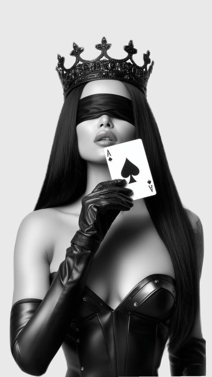 Buenos días bbys, mi nombre es brissa mi cuenta anterior fue tumbada. <a href="/carinosas_MX/">Cariñosas MX</a>
<a href="/RtChScMty/">Rt Chicas Sc Mty</a>
<a href="/LoboAlfaSXD/">Lobo Alfa/Padrote Regio</a>
<a href="/BellezasLocales/">BellezasLocales MTY</a>
<a href="/Mr_redglasses/">Reseñathor 2.0</a>
<a href="/_DonVicente/">Don Vicente</a>
<a href="/cachondo_pitufo/">🍌 ⋆ 🍩 🎀 𝒫𝒾𝓉𝓊𝒻💍 𝒸𝒶𝒸𝒽🍑𝓃𝒹♡ 🎀 🍩</a> 
<a href="/gussgarzag/">Guss Garza</a> 
<a href="/Ing_AR_Doe/">🅸🅽🅶 ⚽R🅰️Y🅰️D🅾️⚽</a> 
<a href="/ladiesmty/">Chicas MTY</a> 
<a href="/Mr_redglasses/">Reseñathor 2.0</a> 
<a href="/MtyFollow/">MtyFollow®</a> 
<a href="/Tumejoropcionsc/">Tu mejor opción sc</a>
<a href="/savage_urban/">Urban Savage</a>