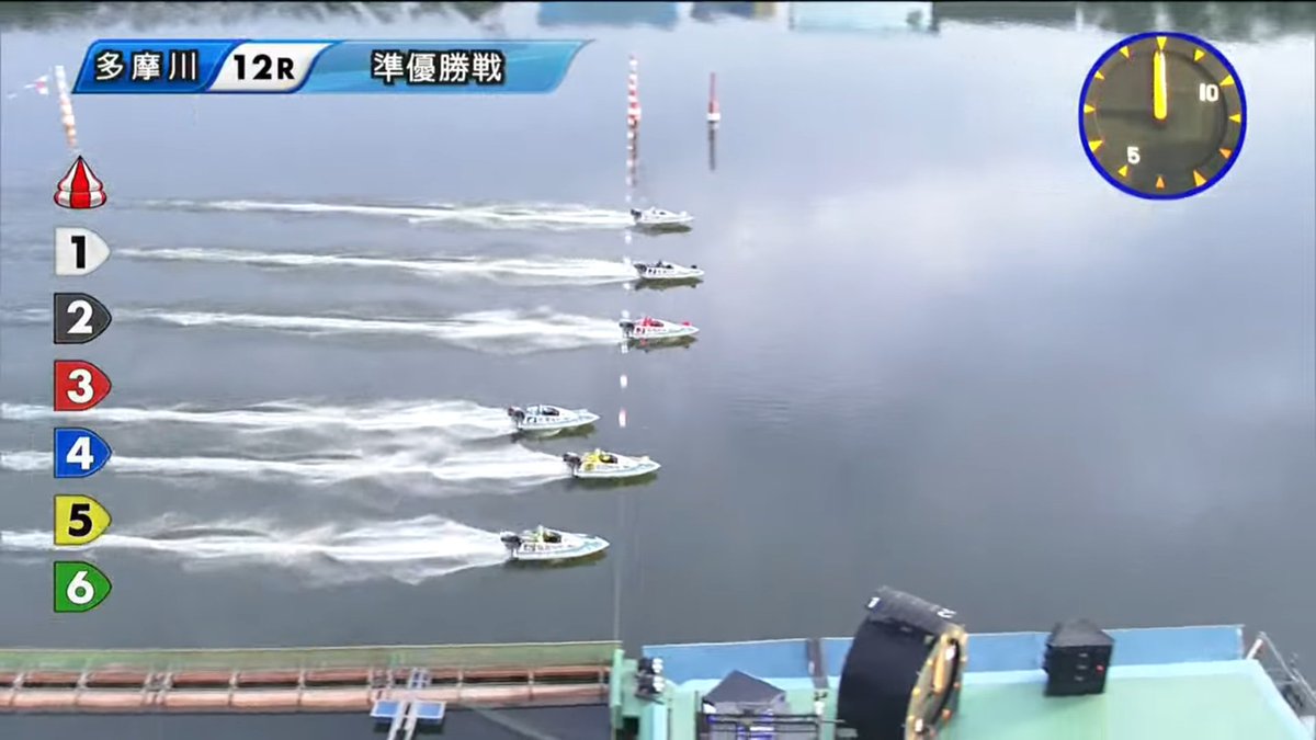 ウルフA︎︎ on X