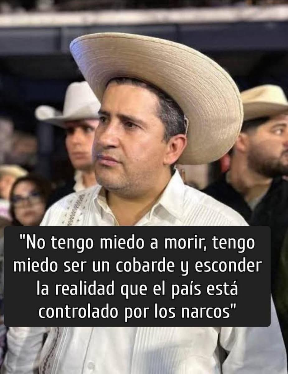 GMelendezJorge's tweet image. 