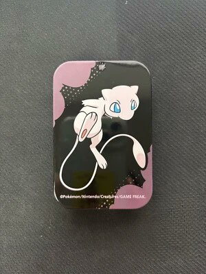 FlameTCG's tweet image. Hey 
Looking for this diceholder for a reasonable price in new condition or brand new. Retweet appreciated.
I can pick it up in Stuttgart or in the Netherlands maybe.