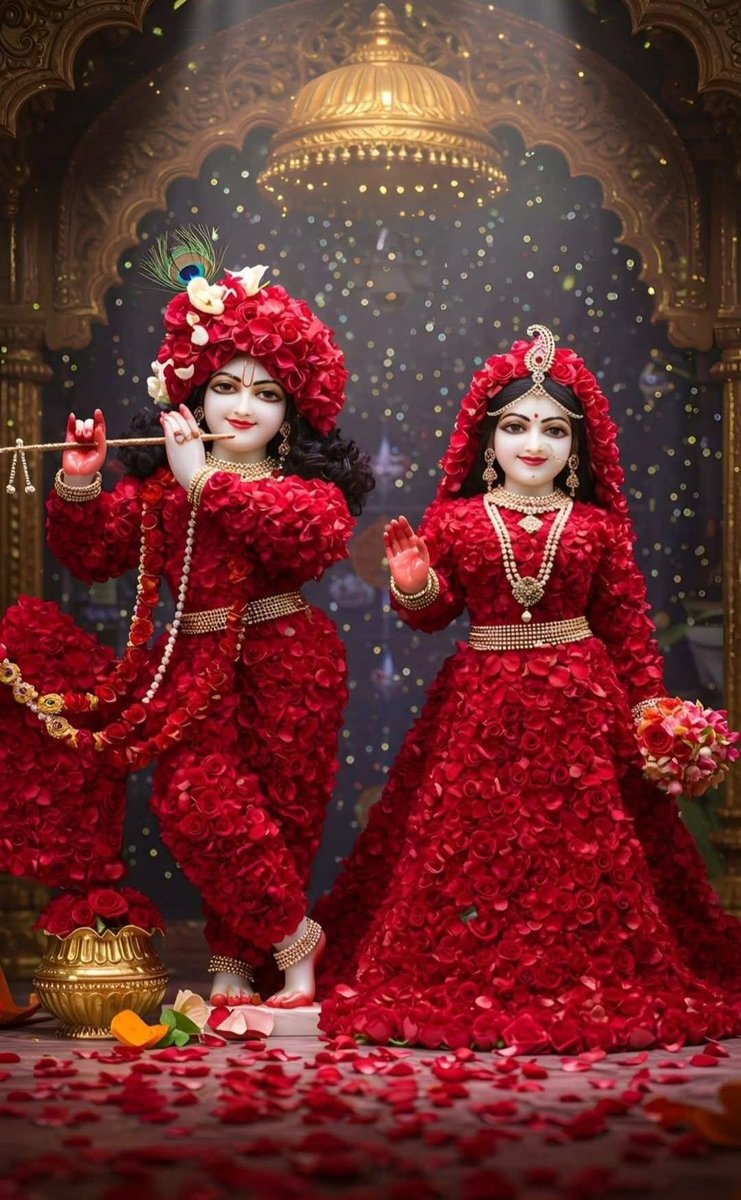 जय श्री कृष्णा जी 🙏 
राधा राधा जी 🙏 
शुभ रात्रि वंदन 🙏🙏 
#indwvssaw 
#ISRO