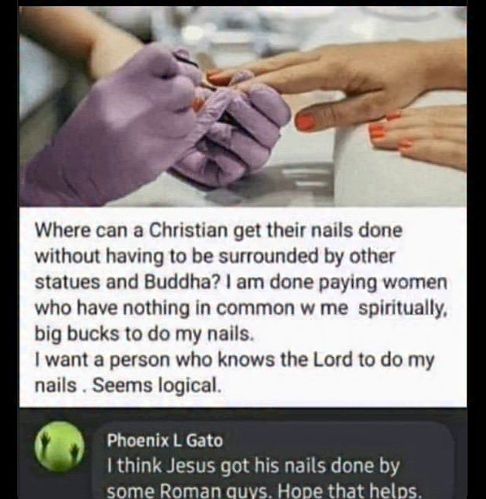 The Devil's Bean Coffee Co tweet media