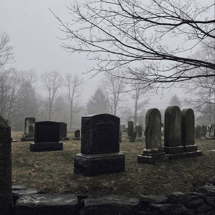 m_literaturaa's tweet image. Nie potrafiłbym
jej dać tego, co 
umieli dawać 
Zane z Nicholas
Ale miałbym ją
Kogoś, kto
był taki sam jak
ja

- Cholernie mi ciebie
brakuje, kochanie

#theremainsofhellish #dylogiaagony #twitteroweksiążkary @helliautorka