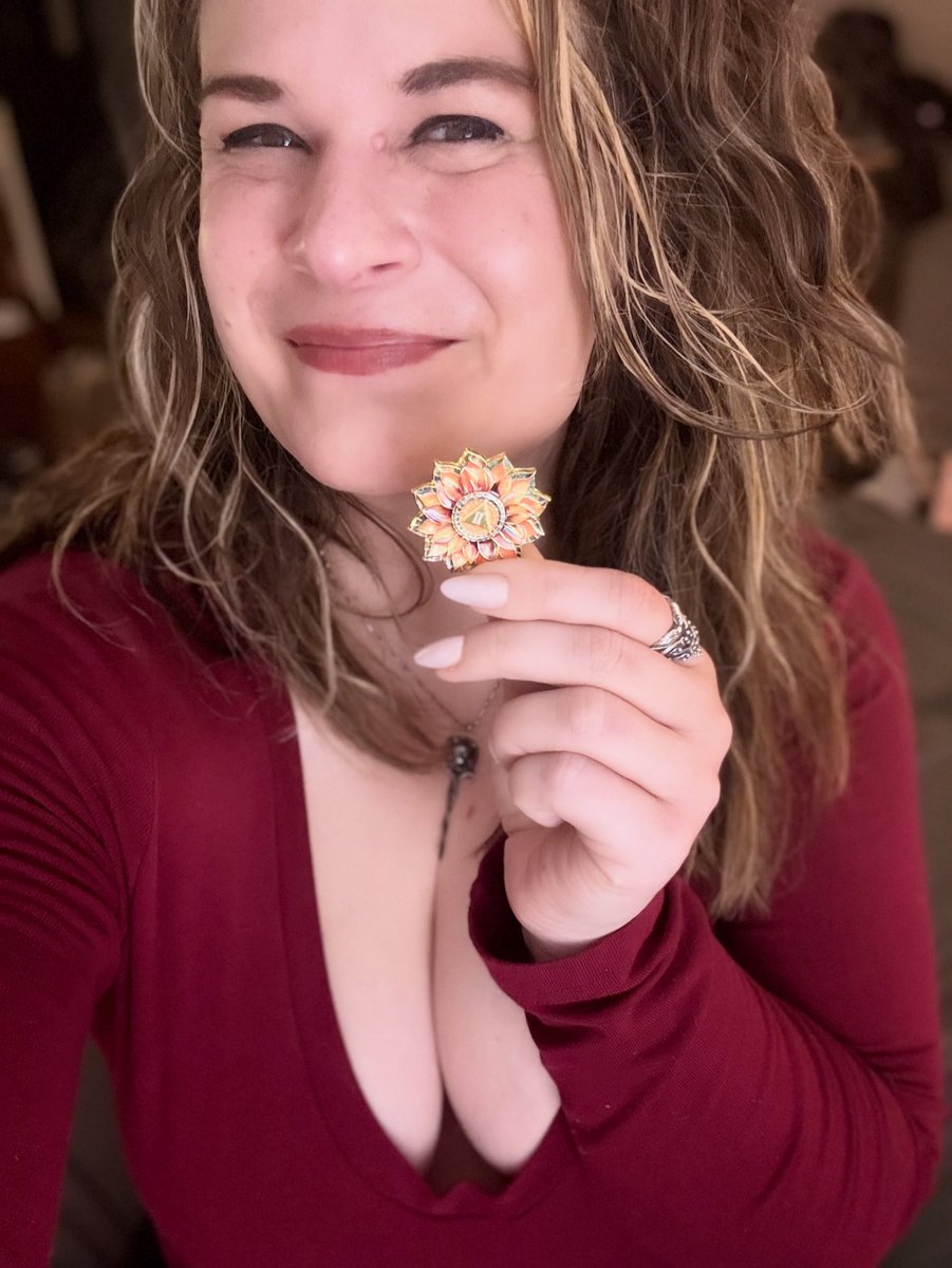 dr. alicia andrzejewski (she/her) tweet media
