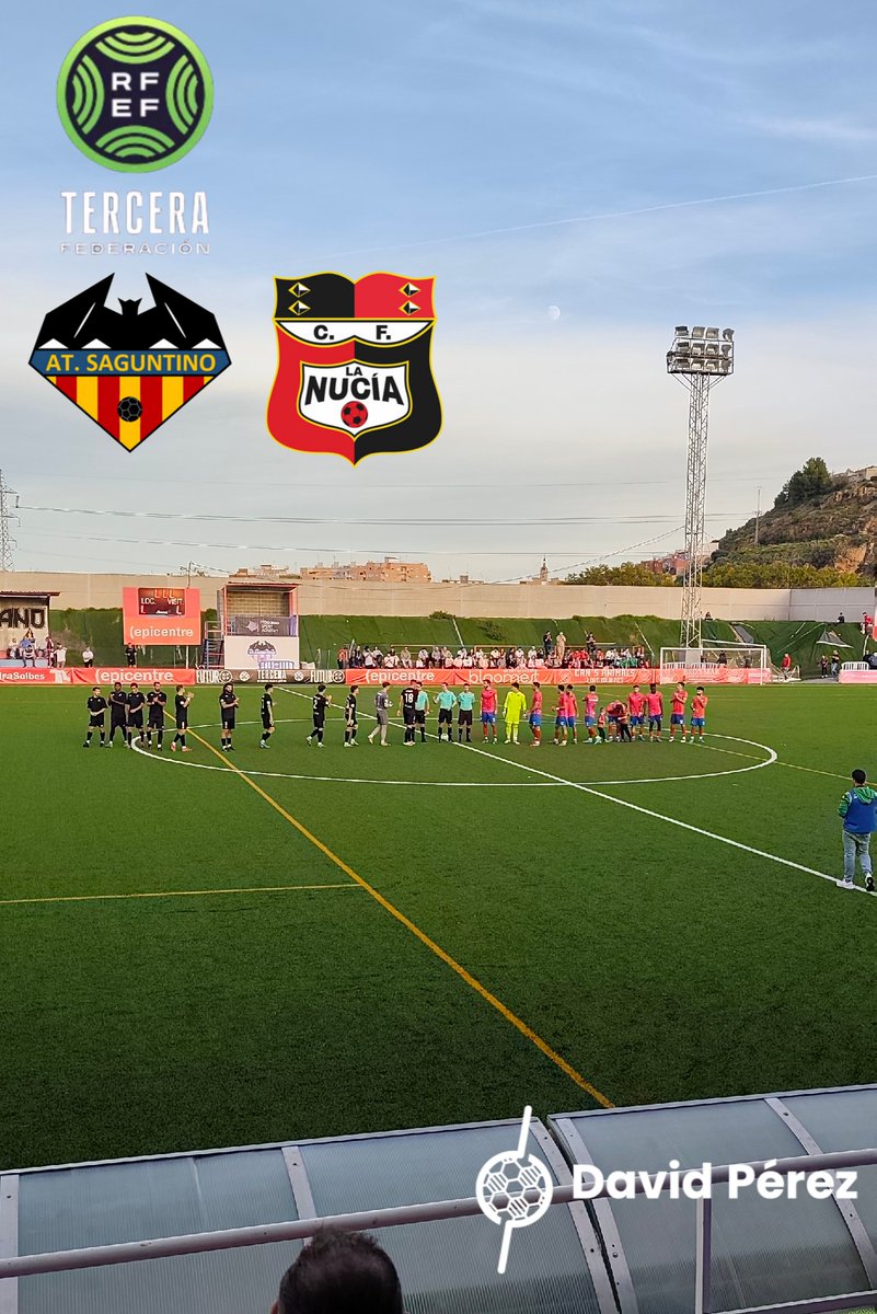 #3RFEF

<a href="/AtcoSaguntino/">Atlético Saguntino ⚔️</a> 🆚 <a href="/cfnucia/">CF La Nucía</a>