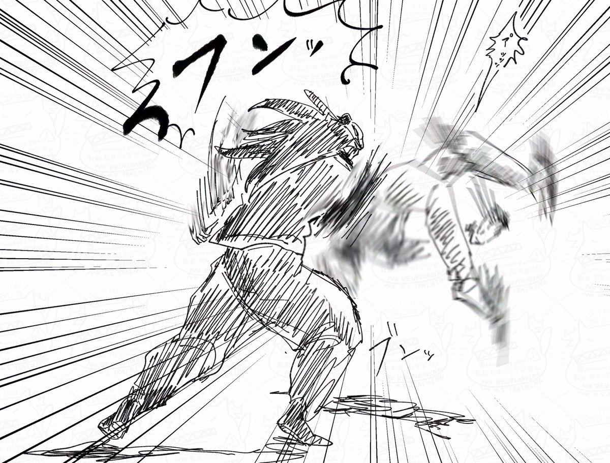 小枝とあ@11/16東6ミ53b (@koeda_jyu2) / Posts / X