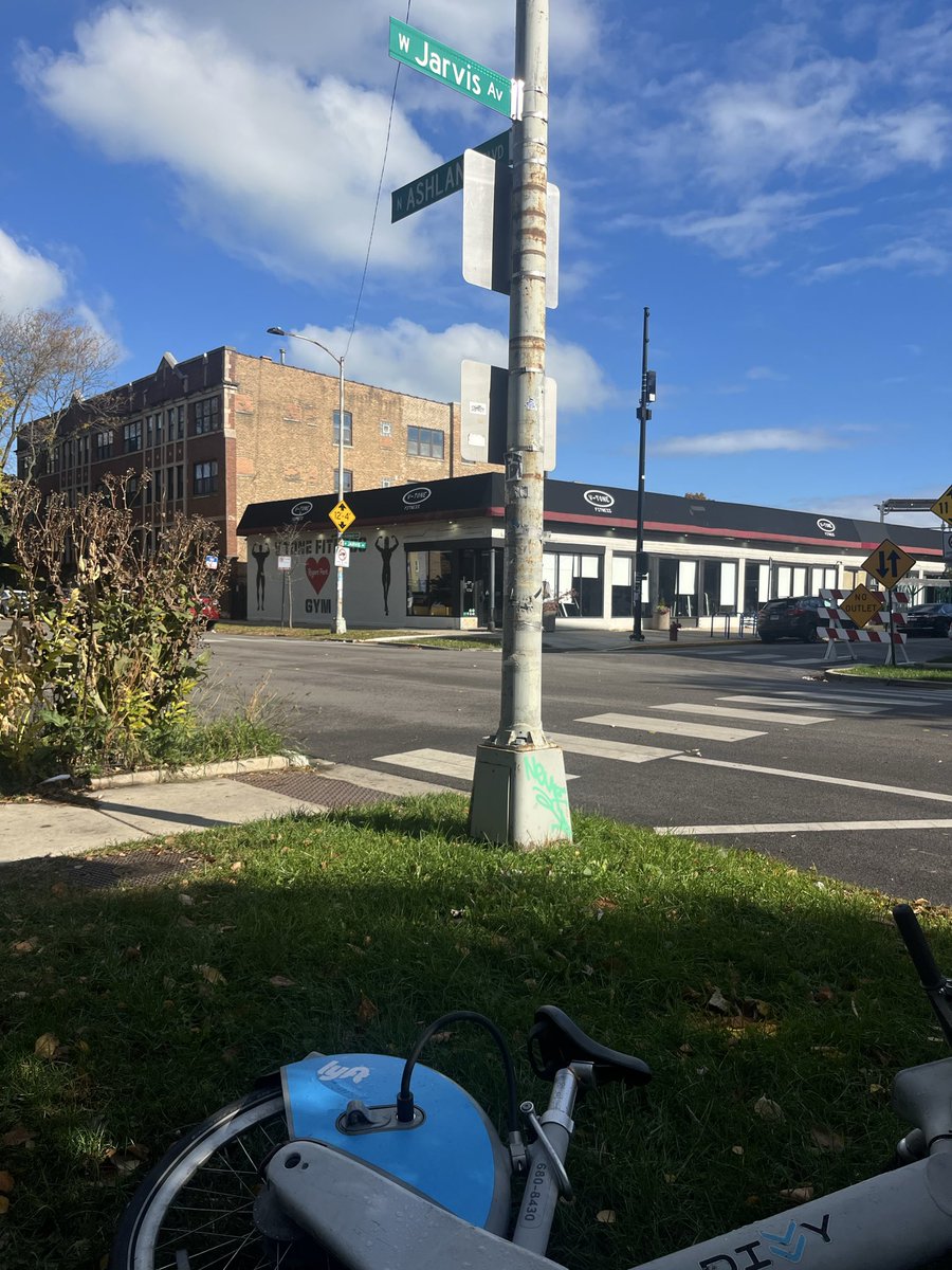 🦖🏳️⚧️🏳️🌈🇺🇸Rugger for VOTING DAMMIT tweet media