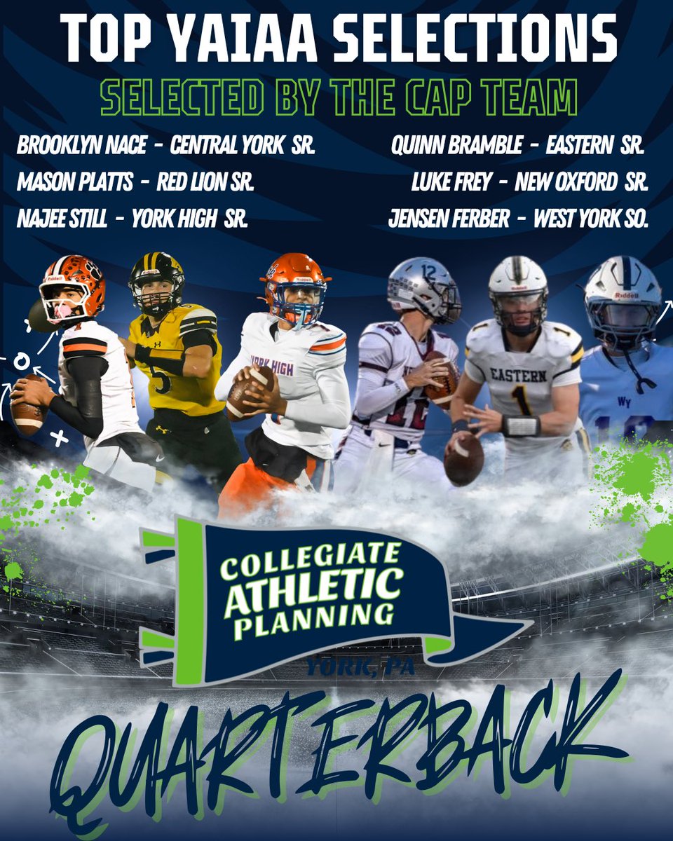 Ben Cregger tweet media