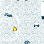 確認‎(◍˃ ᵕ ˂◍)❣️ 🐣天津風🐣 on X