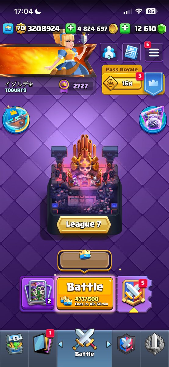 2.7k fl give away 🥰
like 
follow <a href="/Viegocr1/">Viego Maradona</a> <a href="/okduck19/">okduck</a> 
retweet
Will add you all soon 
Comment done and send me dm too saying something nice🤍