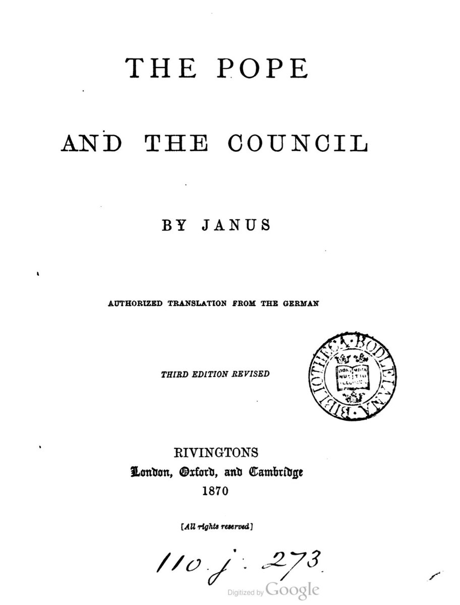 Lapalemort 🔥 tweet media