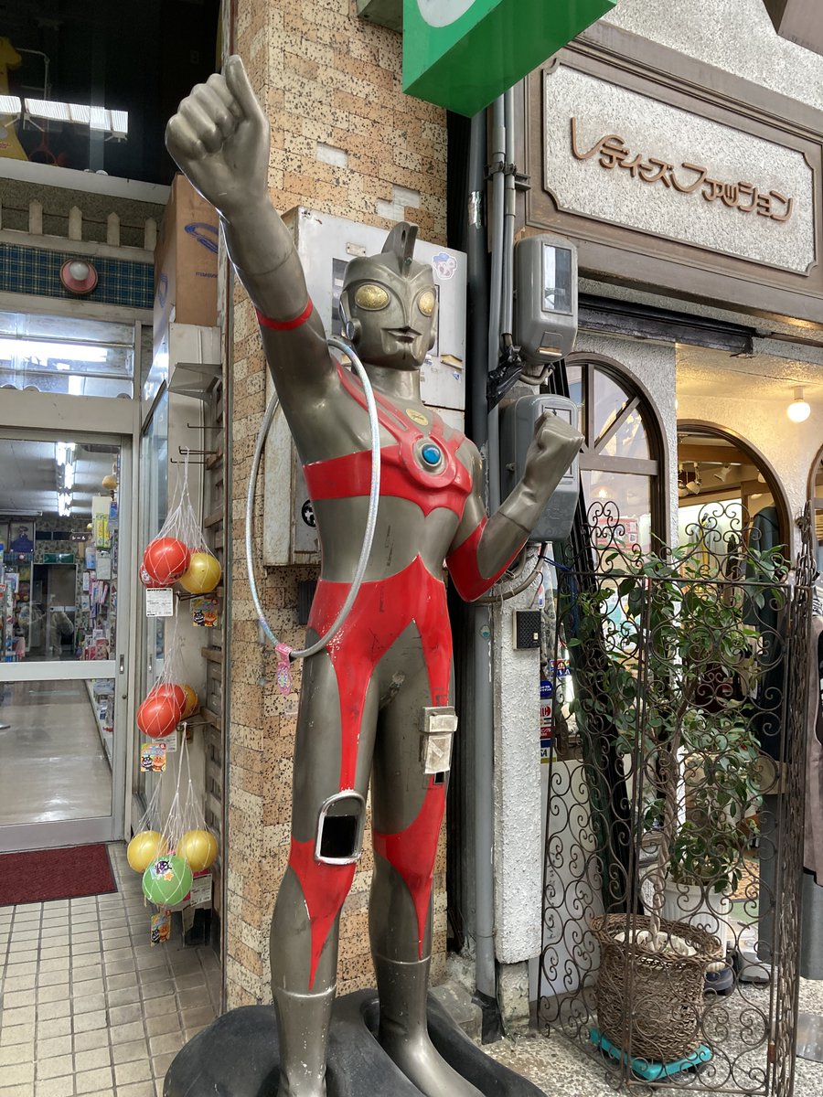 せがだいすきー on X