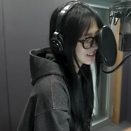 riri ⚢ tweet media