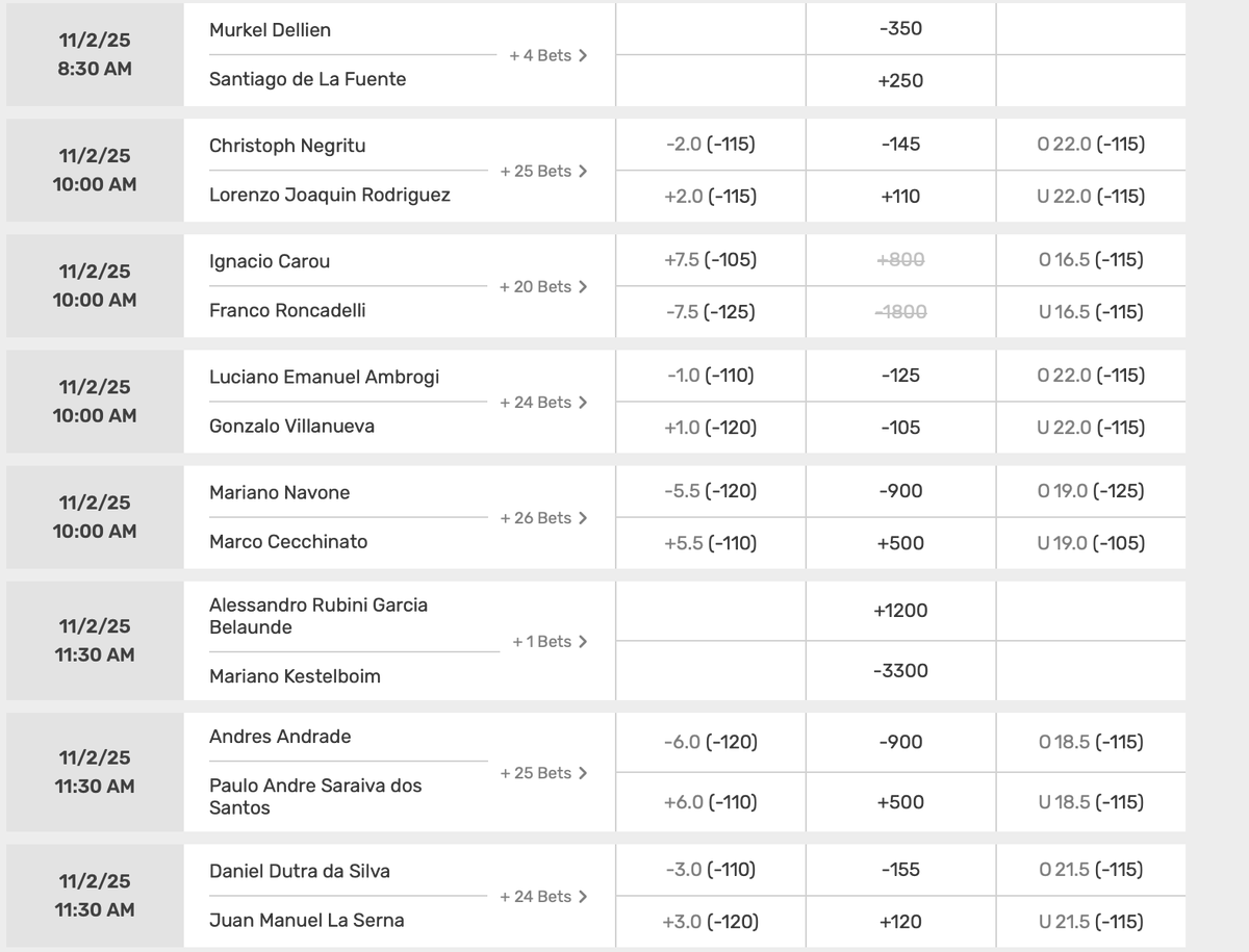 The Return of the Big A tweet media
