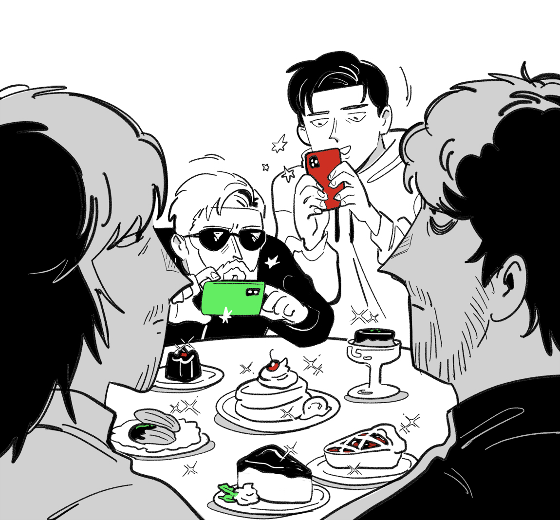 はま (@dej2ci) / Posts / X