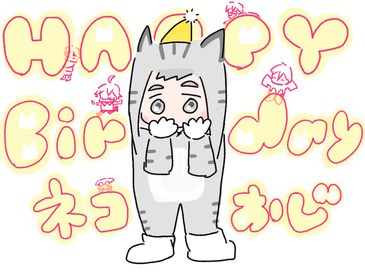 はるもち様専門 はるもち様専門 もちもち様 おもちさん専用 おもち 様 zx(おもち