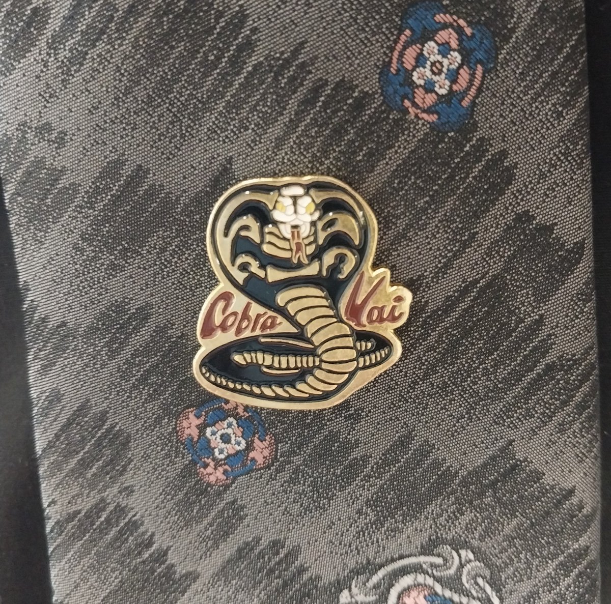 Gary Brantner of Rentnarb Studios Comics tweet media