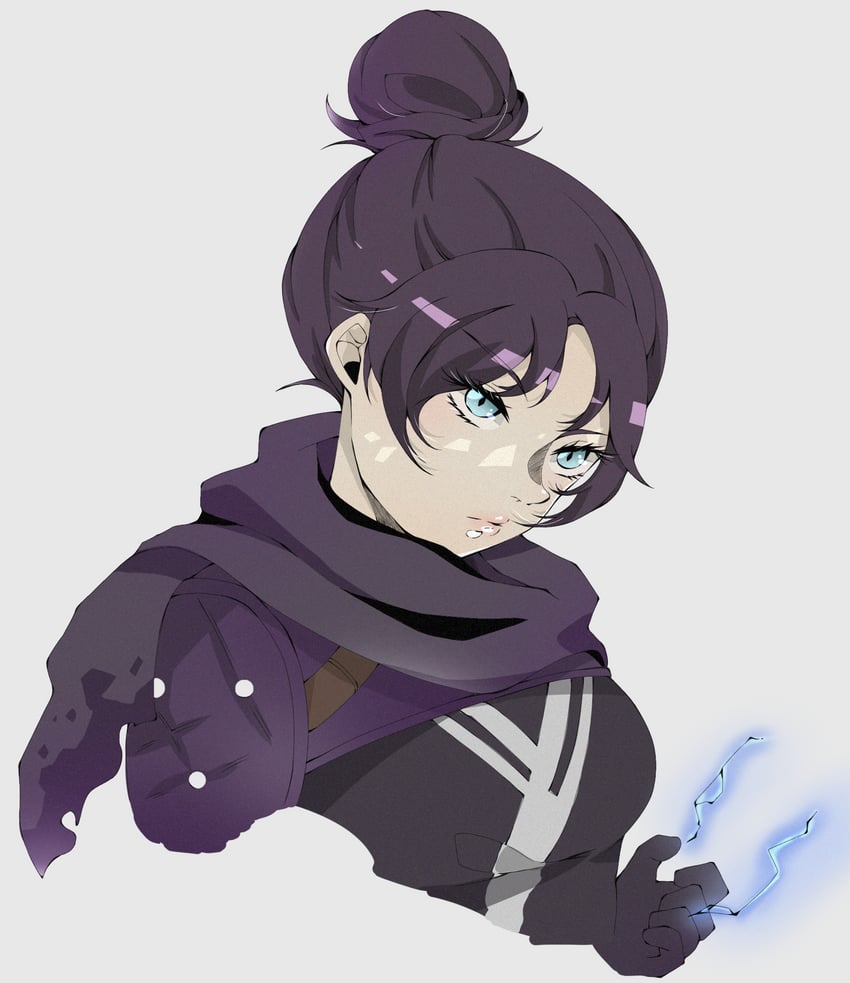 NO LONGER YOU tweet media